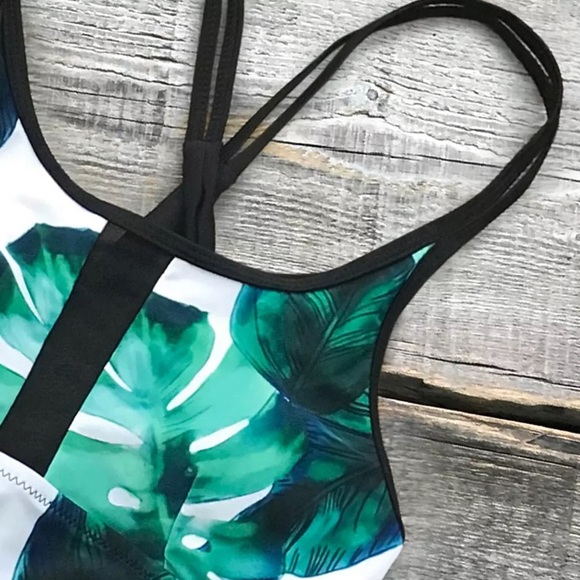 SOLD OUT - Picture 4 of 7